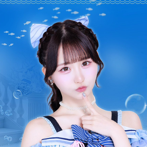 深江有恵